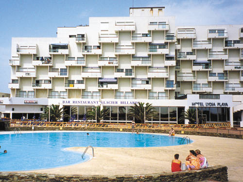 Le Barcares France code promo hôtel booking.com