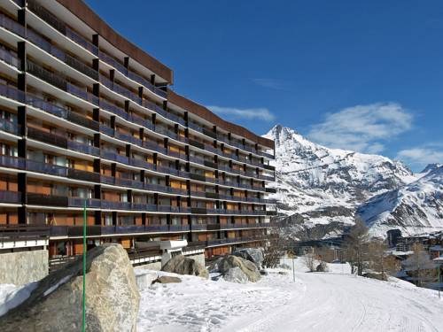 Tignes France Promo Code Booking.com