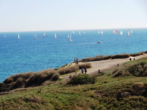 Le Cap d'Agde France code promo hôtel booking.com