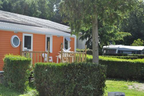 Villiers-sur-Orge France Promo Code Booking.com