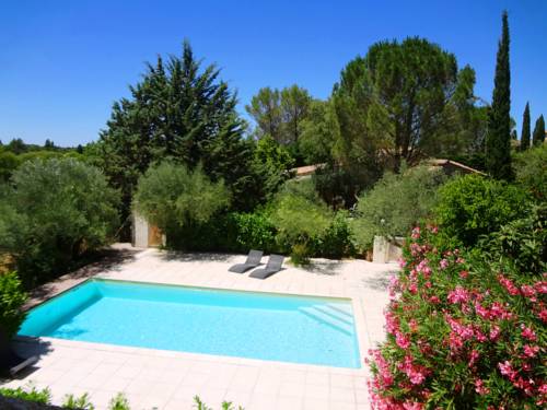 Uzès Frankrijk Promotiecode Booking.com