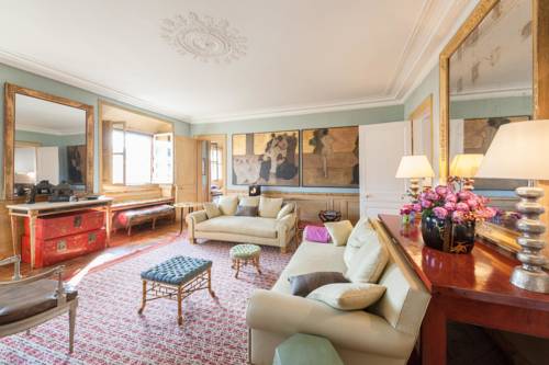 Parigi Codice promozionale Francia Booking.com