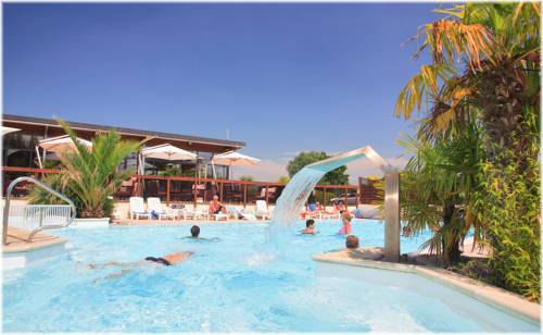 Pontorson France Promo Code Booking.com