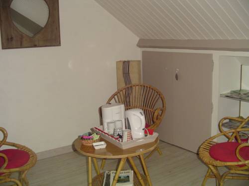 Vernouillet Codice promozionale Francia Booking.com