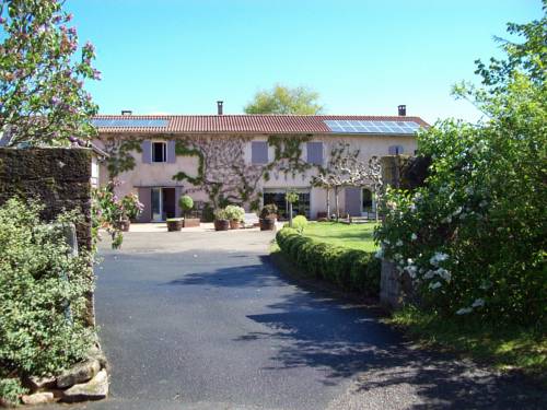 Taponas Codice promozionale Francia Booking.com