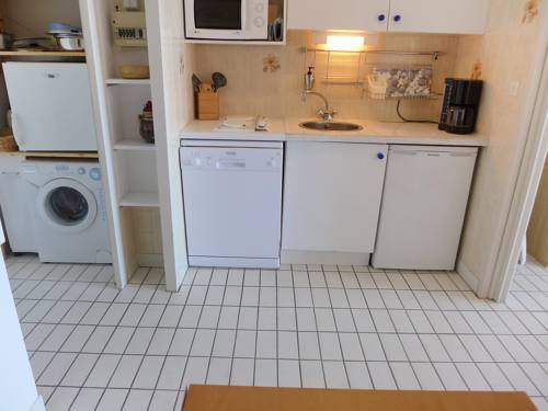 LaGrande-Motte Frankrijk Promotiecode Booking.com