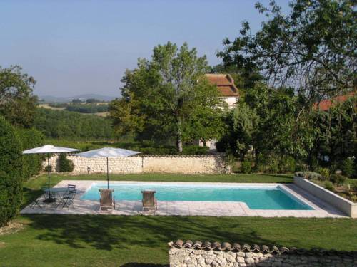 Cahuzac sur Vere Frankrijk Promotiecode Booking.com