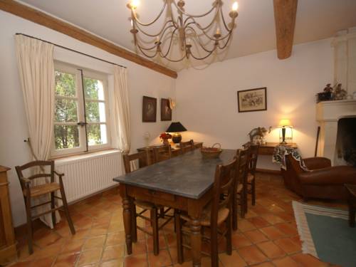Fontvieille Frankreich Promo-Code Booking.com