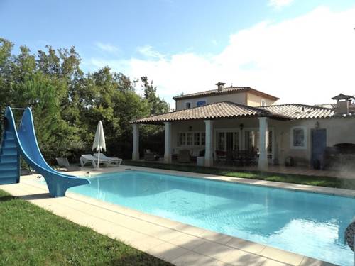 Fayence Frankrijk Promotiecode Booking.com
