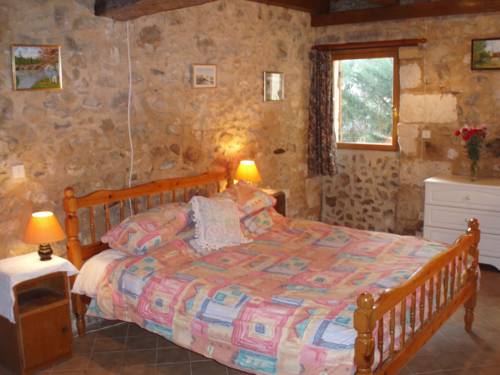 Creysse Codice promozionale Francia Booking.com