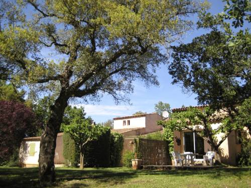 Cogolin Frankreich Promo-Code Booking.com