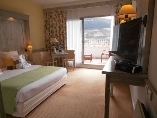 Millau Codice promozionale Francia Booking.com