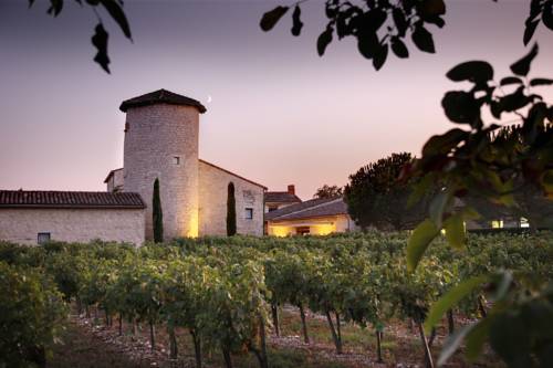 Cahuzac sur Vere Frankrijk Promotiecode Booking.com