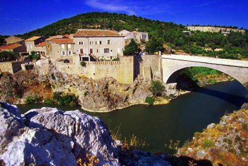 Portel-des-Corbieres Codice promozionale Francia Booking.com