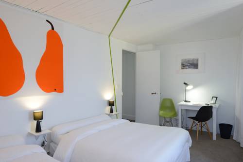 Annecy Código Promocional de Francia Booking.com