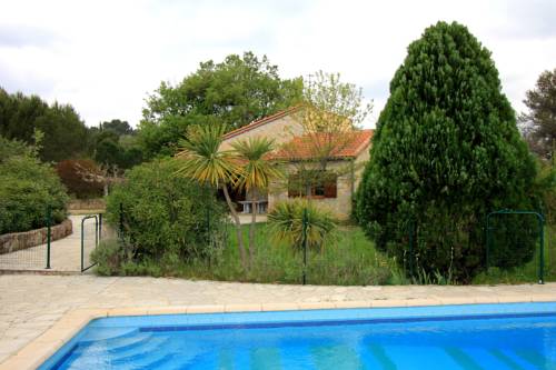 Les Arcs Frankreich Promo-Code Booking.com