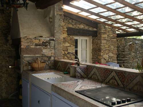 Grimaud Frankrijk Promotiecode Booking.com