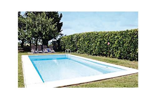 Martigne Briand France code promo Booking.com