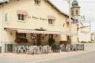 Saint-Pierremont France Promo Code Agoda.com