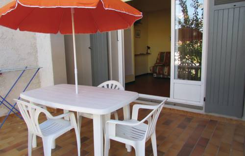 Algajola France code promo Booking.com