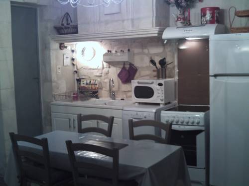 Arles Codice promozionale Francia Booking.com
