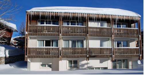 Alpe d Huez Código Promocional de Francia Booking.com