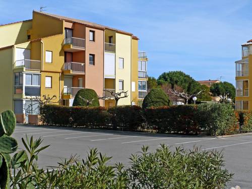 Fleury Codice promozionale Francia Booking.com