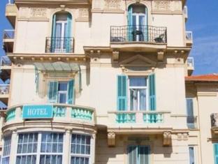 Nice France Promo Code Agoda.com
