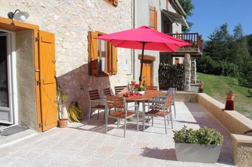 Comus Frankrijk Promotiecode Booking.com