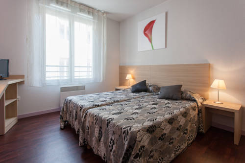 Saint-Étienne Codice promozionale Francia Booking.com