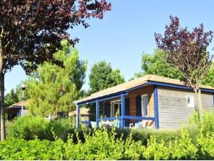 Talmont-Saint-Hilaire France Promo Code Agoda.com