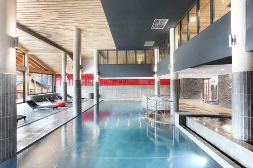 Chatel France Promo Code Agoda.com