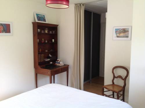 Pornichet France code promo hôtel booking.com