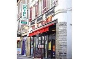 Bayonne France Promo Code Agoda.com