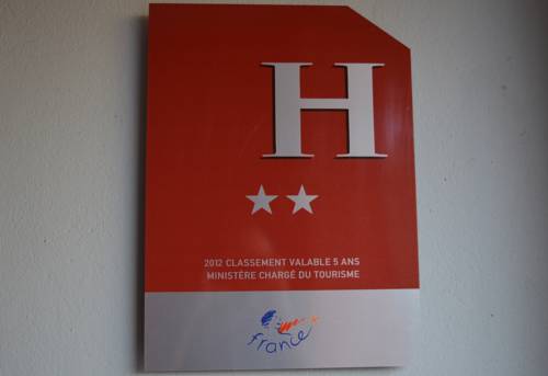 Redon Codice promozionale Francia Booking.com