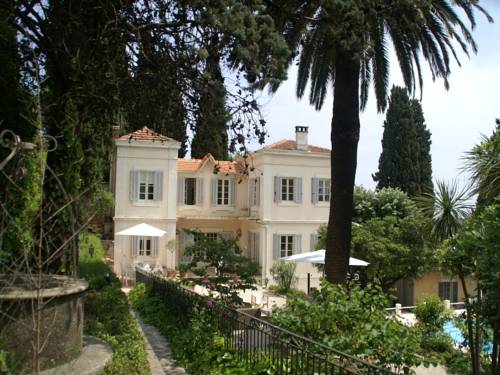 Grasse France Promo Code Booking.com