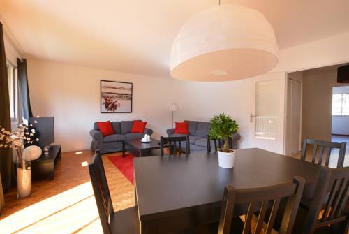Lyon Frankreich Promo-Code Booking.com