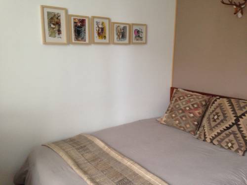 Bordeaux France code promo Booking.com