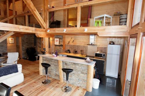 Saint-Pierre-dels-Forcats Frankreich Promo-Code Booking.com