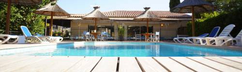 Gréoux Les Bains France Promo Code Booking.com