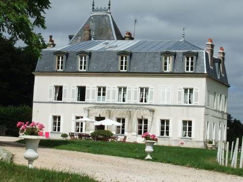Asnières France code promo Booking.com
