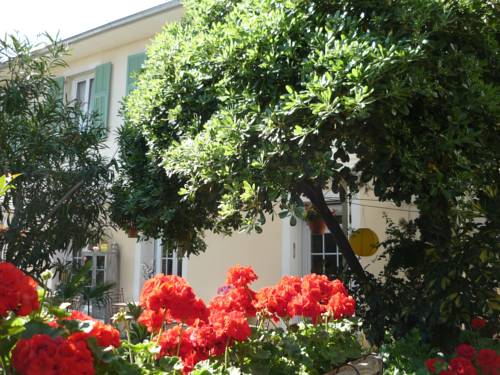 Nizza Frankreich Promo-Code Booking.com