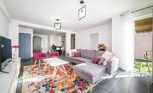Montpellier France Promo Code Agoda.com