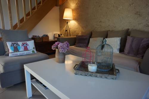 Tauxigny Frankrijk Promotiecode Booking.com