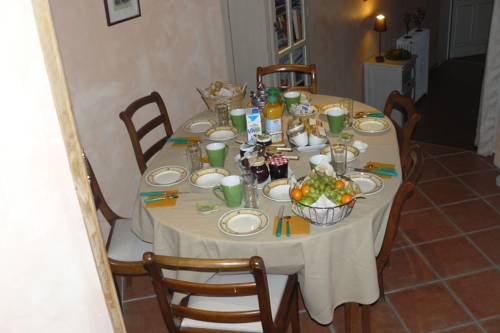Montesson Frankrijk Promotiecode Booking.com