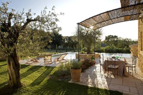 Aigaliers France Promo Code Booking.com