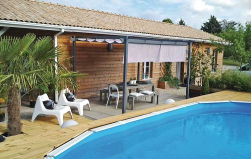 ST-MICHEL-L'ECLUSE / Le- Frankreich Promo-Code Booking.com