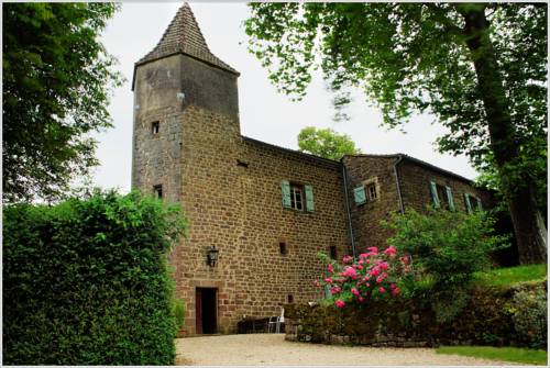 Campes Codice promozionale Francia Booking.com