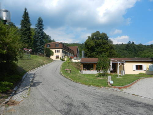 Munster France code promo hôtel booking.com