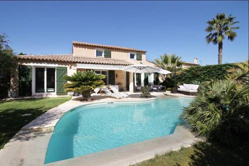 Valbonne Codice promozionale Francia Booking.com
